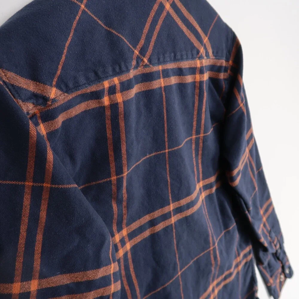 The North Face long sleeve